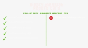 Codaw - Diagram #3063838