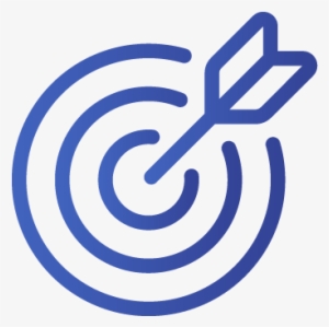 Mog Cdn Features Focus Business - Target Png #3063858