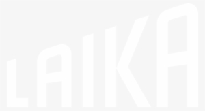 Our Films - Laika Logo Png #3063891