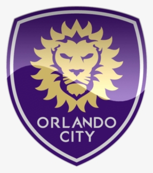 Free Png Orlando City Sc Png Images Transparent - Logo Do Orlando City #3063923