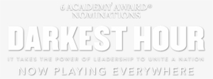 Share - Darkest Hour Blu Ray #3063924
