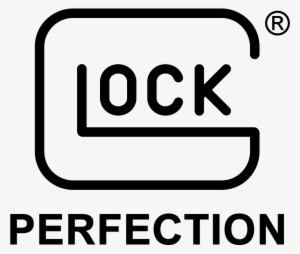 Glock Refers To Media Reports Discussing Pending Patent - Glock Perfection #3063966