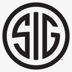 Home » Retail Gun Store » Sig Sauer Elite Dealer » - Sig Sauer Firearms #3063986