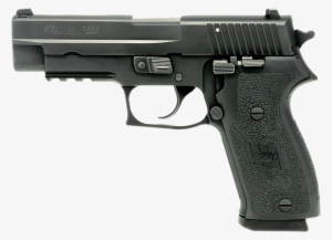 Sig Sauer P220r 45,nitron - Beretta M92 A1 Airsoft #3064015