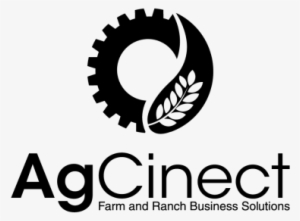 Customization Delivers A Solution Containing Only Relevant - Customer Support #3064044