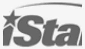 Tristart - Tristar Arms Logo #3064096