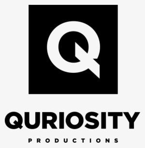 Quriosity-logo - Fairfax City Logo #3064098