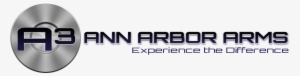 Logo #3064100
