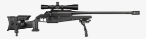 Sig Sauer Tactical 3 - Sig Sauer Inc Sniper #3064120