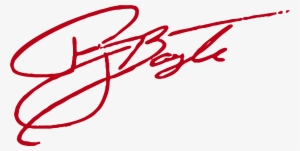 Sig Logo Related Keywords - Calligraphy #3064121