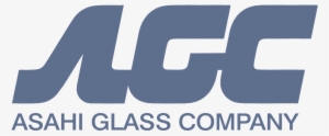 Sig Sauer Logo - Asahi Glass Co. #3064154