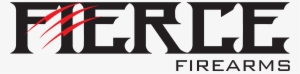 Fierce Ct Edge - Fierce Ct Edge Firearm #3064173