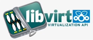 Nextcloudpi Features A Preconfigured Nextcloud Instance #3064175