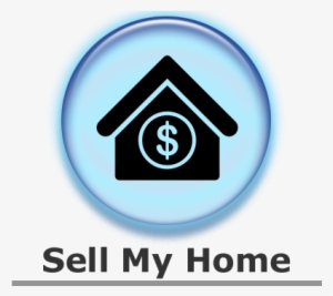 Clinic Icon #3064176