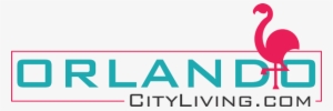 Orlando City Living - Orlando #3064199