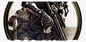 Call Of Duty Advanced Warfare Review - Call Of Duty: Advanced Warfare (pc) #3064221