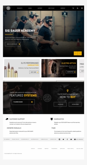 Website History - Online Advertising #3064256