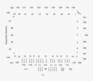 Florida Cup: Afc Ajax Vs. C.r. Flamengo #3064336