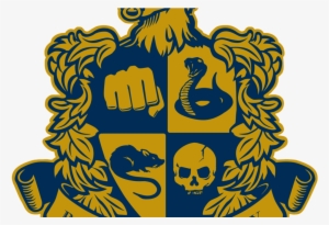 Bully Scholarship Edition Logo #3064391