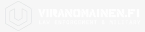 Products - Viranomainen.fi #3064394 Products - Viranomainen.fi #3064394