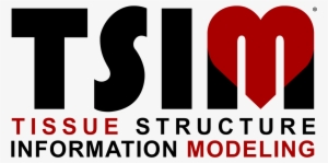 Tsim® Key Features - Graphic Design #3064427