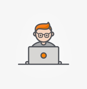 Developer - Developer Png #3064446