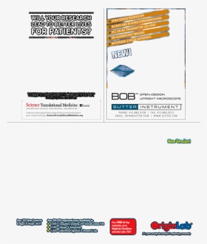 Paper Product #3064449