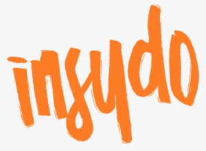 Insydo Insydo - - Zoetis Inc #3064472