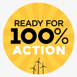 Media Coverage Of Tuesday's Historic Action By Orlando - Georgia #3064476