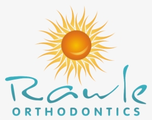 Junior Lions - Rawle Orthodontics #3064495