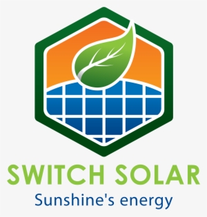 Conexsol Orlando Llc Dba Switch Solar Llc - Switch Solar Llc #3064498