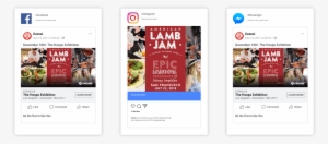 Features In Detail - Web Page #3064552