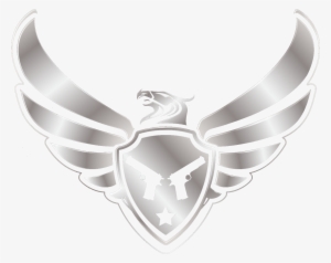 *ar-15 Muzzle Brake For Sig Sauer 9mm Threaded - 37 Mm Flare #3064579