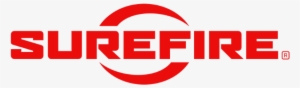 Surefire Logo #3064615