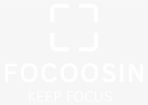 Site Map - Blockchain And Renewable Energy #3064647