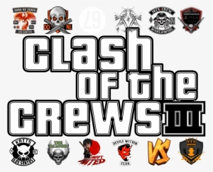 Tgkpbzi - Gta 4 #3064669