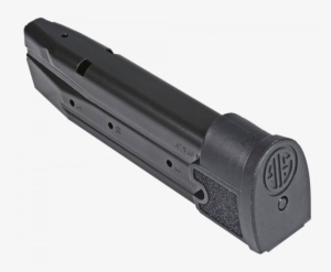 Sig P320 Magazine #3064671