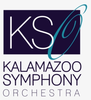 Slider Image - Jacksonville Symphony #3064690 Slider Image - Jacksonville Symphony #3064690