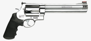 Revolver Gun #3064691