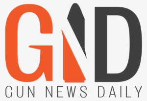 Main Logo For Gun News Daily - Gun #3064730