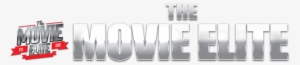 The Movie Elite - Film #3064731