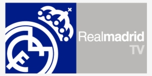 Real Madrid Tv #3064826