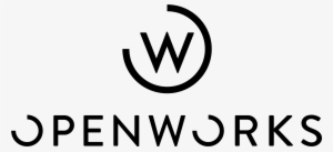 Logo - Product #3064868