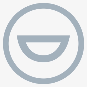 Get Introduced To Our Speech Improving Technologies - Speech #3064871