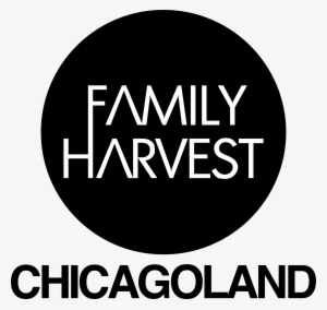 Family Harvest Church - Tinley Park #3064897