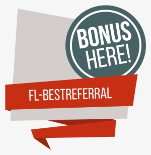 About Postmates New Driver Promotion - Sale Png #3064920