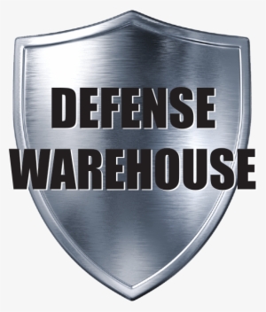 World Elder Abuse Awareness Day 2018 Theme #3064943