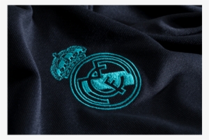 Real Madrid 17/18 Away Jersey Asensio - Men’s Real Madrid 2017/18 Away Patch Custom Jersey #3064983