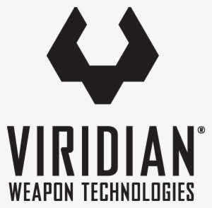 Viridian Weapon Technologies #3065007