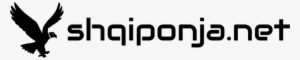 Shqiponja - Net - Graphics #3065010